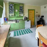 7 Bedroom Lovely In *