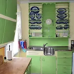 בית נופש 7 Bedroom Lovely In