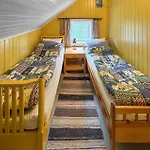 7 Bedroom Lovely In * Tufsingdalen