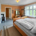 7 Bedroom Lovely In * Tufsingdalen