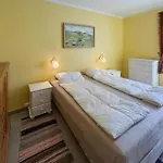 7 Bedroom Lovely In Tufsingdalen