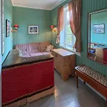 7 Bedroom Lovely In * Tufsingdalen