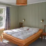 7 Bedroom Lovely In *