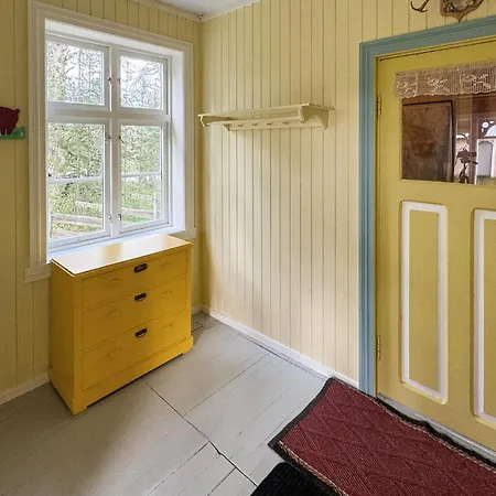 7 Bedroom Lovely In בית נופש